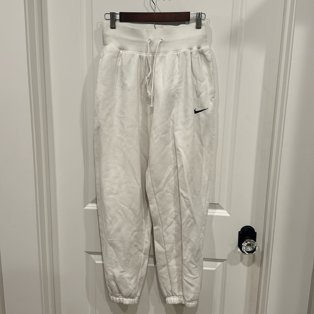Sweatpants